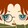 kyouzawa