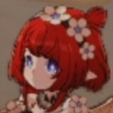aisibiwai