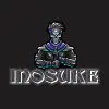 INOSUKE__