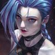 creator avatar