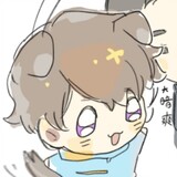 ren___3