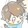 ren___3