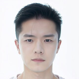 jinyuanwaibzhanban
