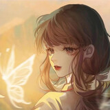 aiji___ixi