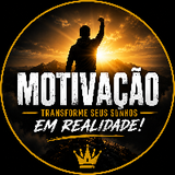 motivaçional
