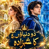Haidar Ali_6815
