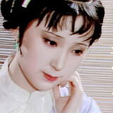 jiriliangcheng