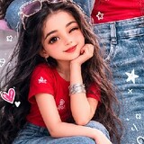 Saini SMR
