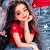 Saini SMR