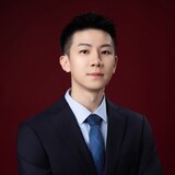 tianshudingwei