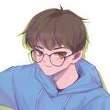 lieyizhifeng