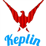 Keplin.movies69