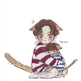 xiuxiubinggui