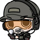 creator avatar
