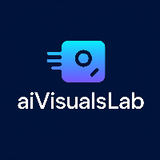 aiVisualsLab
