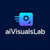 aiVisualsLab