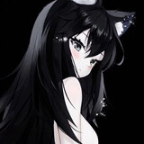 baierwhite3