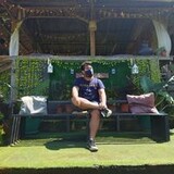 Daniel Carlo Verano Eullaran