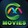 Movies.TV.Shows
