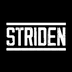STRIDEN