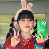 youfujidetanghulu