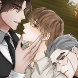 ไร้ซึ่งกำลังใจ