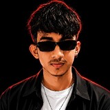 Rezwan Islam-1057