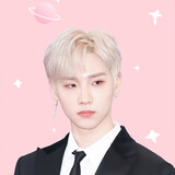 candywoong_