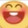 -fumengmiao-