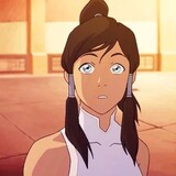 korra-