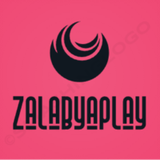 Zalabia tv