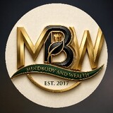 MindBody & Wealth