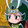 aepnotfound_02