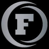Fokanamidia