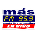 masfm959
