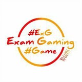 Exam Game