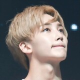 baishiqiqi