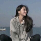 ajinbzhangaowenyiban