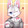 object_2004871x
