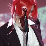 liusadan