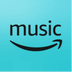Hindi video music