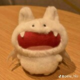 htn_cute