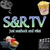 S&R.TV