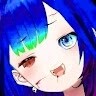 Lein Agniust