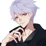 taoyaomousseux