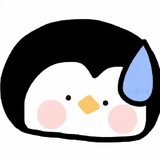 qiexuxunian