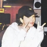 wodongdongdong