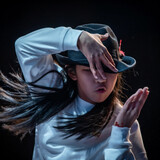 zhangchuyiboogiec