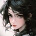 jiangnandiyilu___ian