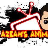 azeah's anime tv